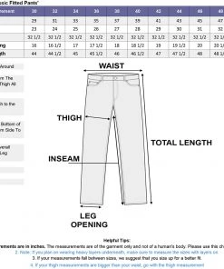 Motorcycle Pants & Chaps Xelement B7400 Men's'Classic' Black Fitted Leather Pants