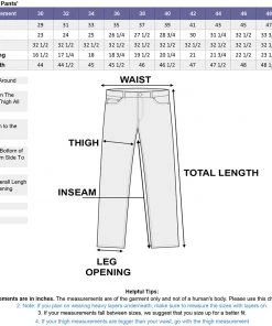 Motorcycle Pants & Chaps Xelement B7440 Men's Black Leather Motorcycle Overpants With Side Zipper And Snaps