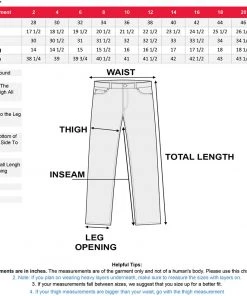 Xelement 7701 Women's Black'Braided' Leather Chaps