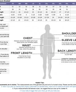 Xelement B8000 Women's Black'Classic Braided' Fitted Motorycle Jacket Leather Motorcycle Jackets