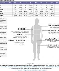 Xelement B91022 Men's'Flight' Black Textile Jacket With X-Armor And Removable Hoodie Motorcycle Jackets