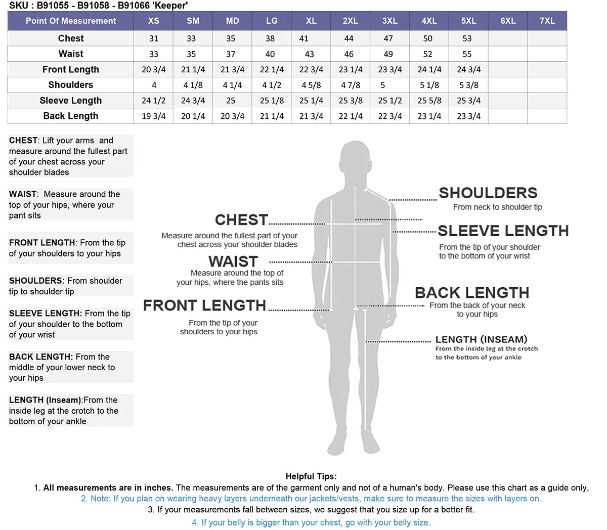 Xelement B91055 Women's ‘Keeper’ Black Leather Scuba Style Jacket With Snap Mandarin Collar