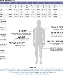 Xelement B91058 Women's ‘Keeper’Cognac Leather Scuba Style Jacket With Snap Mandarin Collar