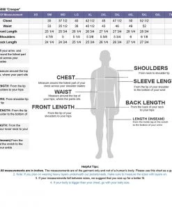 Xelement B95080 Men's ‘Creeper' Black Advanced Triple Strap Design Leather Motorcycle Vest