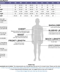 Leather Motorcycle Jackets Xelement B96333 Men's'Flying Mayhem Skull' Black Leather Moto Jacket With X-Armor Protection