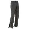 Joe Rocket 'Ballistic 7.0' Mens Black Textile Motorcycle Pants