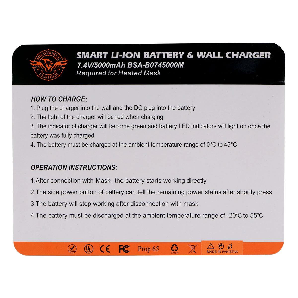 Motorcycle Jackets Nexgen Heat MPM1773SET Men's High Viz Neon Green Textile Jacket With Heating Elements (Included Battery Pack)