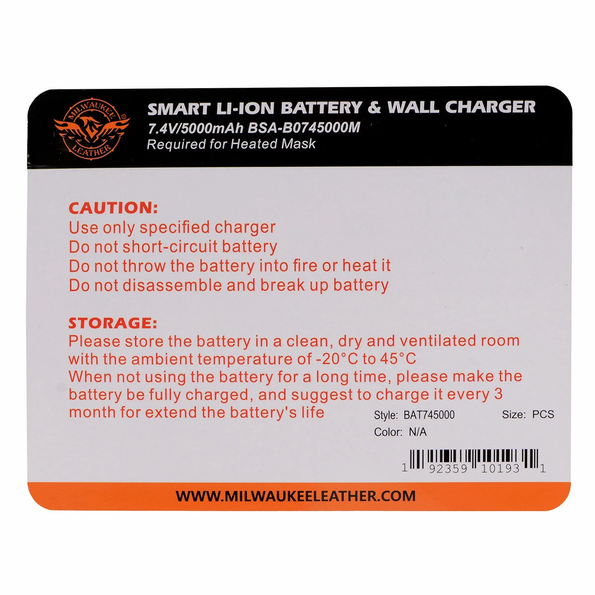 Motorcycle Jackets Nexgen Heat MPM1773SET Men's High Viz Neon Green Textile Jacket With Heating Elements (Included Battery Pack)