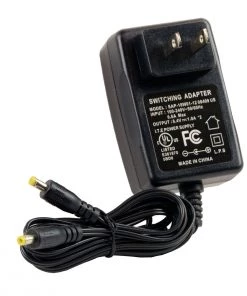 Heated Jackets Milwaukee Leather And Nexgen Heat Universal Twin Battery Pack For 'Heated' Gloves