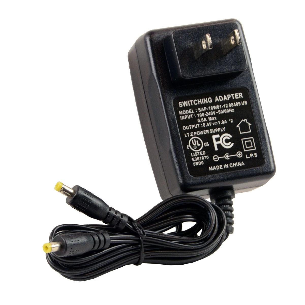 Heated Jackets Milwaukee Leather And Nexgen Heat Universal Twin Battery Pack For 'Heated' Gloves