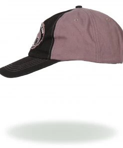 Hot Leathers BCA1010 Work Sucks Motorcycle Ball Cap