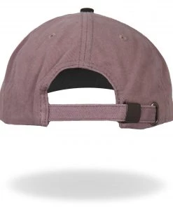 Hot Leathers BCA1010 Work Sucks Motorcycle Ball Cap