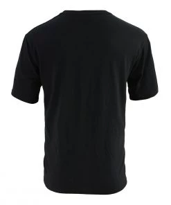 Riding Gear Biker Clothing Co. BCC116013'Don't Expect Covid-19 To Last' T-Shirt