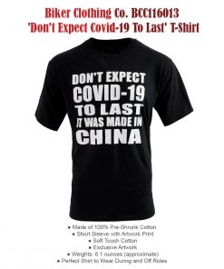 Riding Gear Men’s Box-2 Bundle Pack With NexGen Flannel Hoodie, Biker Clothing T-Shirt, Milwaukee Leather Skull Cap And Milwaukee Leather Face Mask