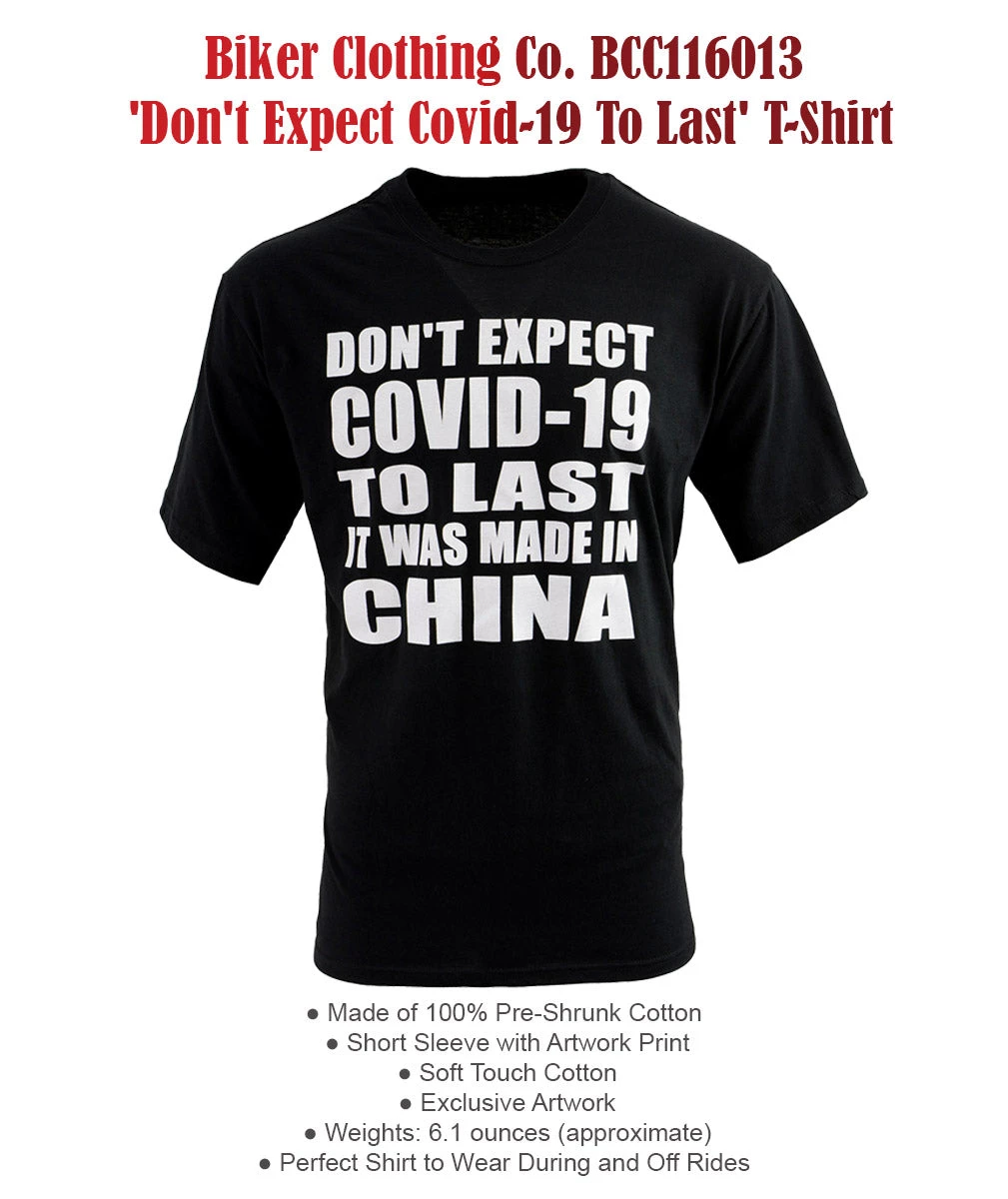 Motorcycle Hoodies Men’s Box-5 Biker Clothing Co. Short Sleeve, Long Sleeve And Hoodie Bundle Box