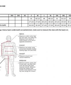 M-BOSS Motorcycle Apparel M Boss Motorcycle Apparel BOS11500 Men's Black Leather Armored Racing Jacket With Reflective Skull Design Leather Motorcycle Jackets