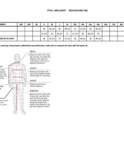 M-BOSS Motorcycle Apparel Leather Motorcycle Jackets M Boss Motorcycle Apparel BOS11504 Men's Distressed Black Leather Moto Jacket With Snap Collar