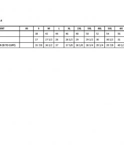 M-BOSS Motorcycle Apparel Leather Motorcycle Jackets M Boss Motorcycle Apparel BOS11514 Men’s Black Reflective Skull Premium Cowhide Leather Motorcycle Jacket