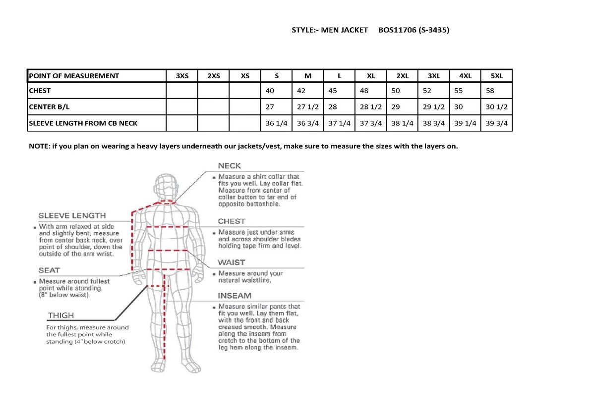 M-BOSS Motorcycle Apparel Motorcycle Jackets M Boss Motorcycle Apparel BOS11706 Men's Hi Vis Grey And Orange Racer Nylon Jacket