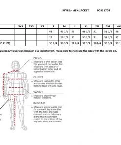 Motorcycle Jackets M-Boss Motorcycle Apparel BOS11707 Men's Armored High Visibility Green Textile And Mesh Racer Jacket