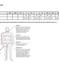 M-BOSS Motorcycle Apparel M Boss Motorcycle Apparel BOS13500 Men's Black Zipper Front Side Lace Leather Vest With Reflective Skulls