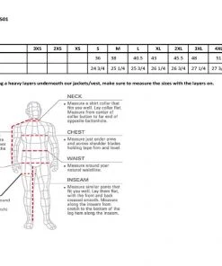M-BOSS Motorcycle Apparel M Boss Motorcycle Apparel BOS13501 Men's Leather Distressed Grey 10 Pocket Vest With Quick Draw Pocket