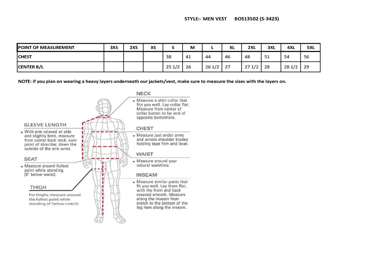 M-BOSS Motorcycle Apparel Motorcycle Vests M Boss Motorcycle Apparel BOS13502 Men's Distressed Grey Leather Motorcycle Vest