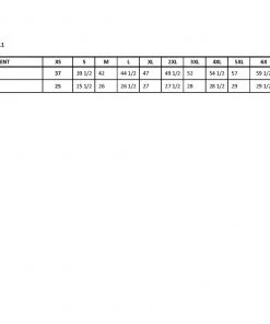 M-BOSS Motorcycle Apparel Motorcycle Vests M Boss Motorcycle Apparel BOS13511 Men’s Black Collarless SOA Style Dual Snap And Zip Front Leather Motorcycle Vest