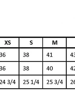 Motorcycle Vests M-Boss Motorcycle Apparel BOS13514T Men’s Black ‘Tall Size’ Classic Conceal And Carry Biker Leather Vest