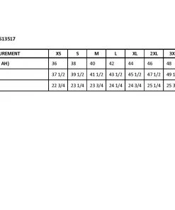 M-Boss Motorcycle Apparel BOS13517 Men’s Black'Side Laced' Classic Leather Vest