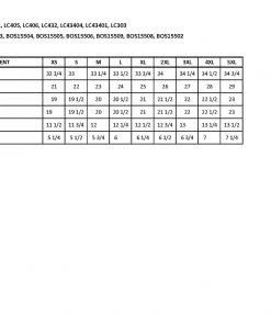 M-Boss Motorcycle Apparel BOS15505 Men’s Black Leather Mesh Lined And Braided Zip-Out Insulated Chaps Motorcycle Pants & Chaps