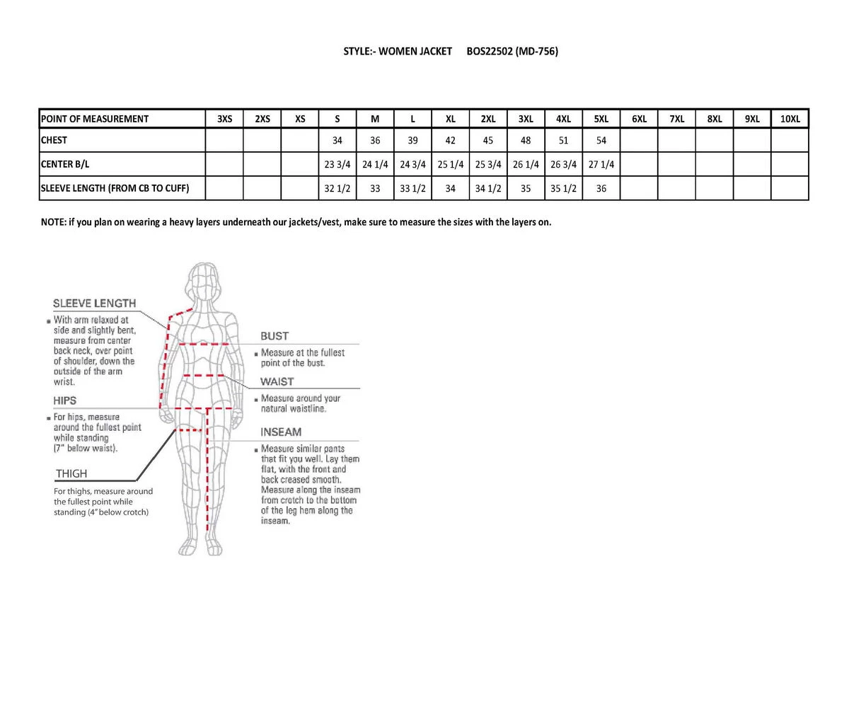 M-BOSS Motorcycle Apparel M Boss Motorcycle Apparel BOS22502 Ladies Black Armored Leather Jacket With Accordion Panels Leather Motorcycle Jackets