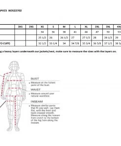 M-BOSS Motorcycle Apparel M Boss Motorcycle Apparel BOS22700 Ladies Black And Purple Mesh Jacket With Flower Printing Motorcycle Jackets