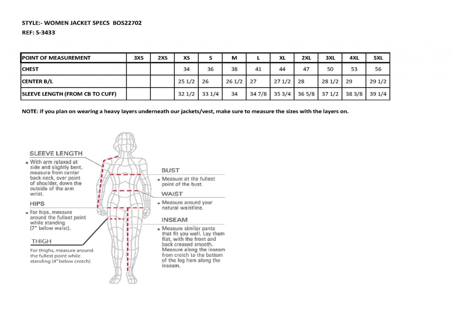M-BOSS Motorcycle Apparel M Boss Motorcycle Apparel BOS22700 Ladies Black Mesh Jacket With Flower Printing