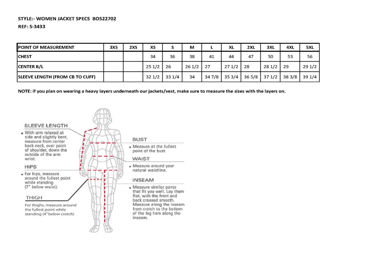 M-BOSS Motorcycle Apparel M Boss Motorcycle Apparel BOS22702 Ladies Black Mesh Racer Jacket With Full Armor