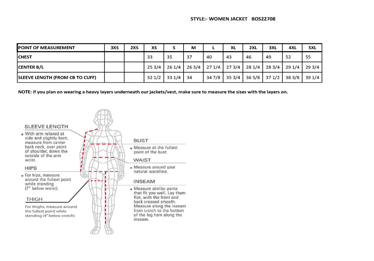 M-BOSS Motorcycle Apparel Motorcycle Jackets M Boss Apparel BOS22708 Ladies High Visibility Green Waterproof Moto Jacket With Armor