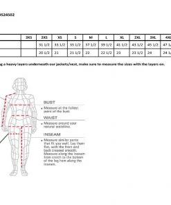 M-BOSS Motorcycle Apparel M Boss Motorcycle Apparel BOS24502 Ladies Leather Black Classic Snap Front Side Lace Vest Motorcycle Vests