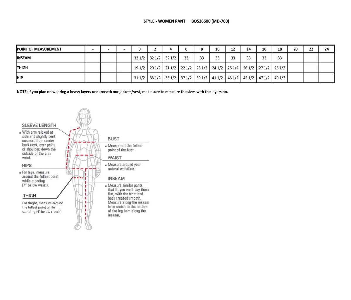 M-BOSS Motorcycle Apparel M Boss Motorcycle Apparel BOS26500 Ladies Black Vixen Leather Motorcycle Pants With Quilted Belt Detailing Motorycle Pants & Chaps