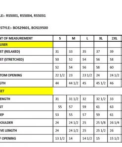 M-Boss Motorcycle Apparel BOS29601 Unisex Two-Piece Motorcycle Rain Gear Riding Gear