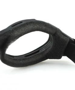 Bobster BA001A Bugeye Amber Lens Goggle Eyewear And Sunglasses