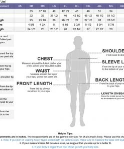 Xelement BXU1006 Men's'Jax' Black Leather Motorcycle Hoodie Jacket With Convertible Vest