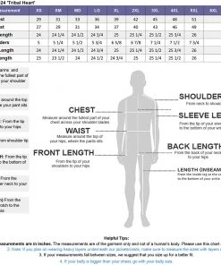 Xelement BXU358924 Women's'Tribal Heart' Tri-Tex White And Pink Motorcycle Jacket With X-Armor