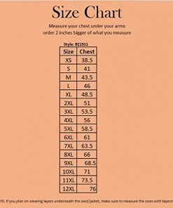 The Bikers Zone Men’s Premium Leather Crossover Vented Scooter Jacket With Removable CE Approved Armor BZ2525