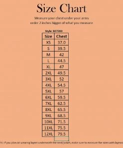 The Bikers Zone Men’s Denim Rustic And Casual Black Jean Club Style Vest With Removable Hoodie BZ7200 Motorcycle Vests