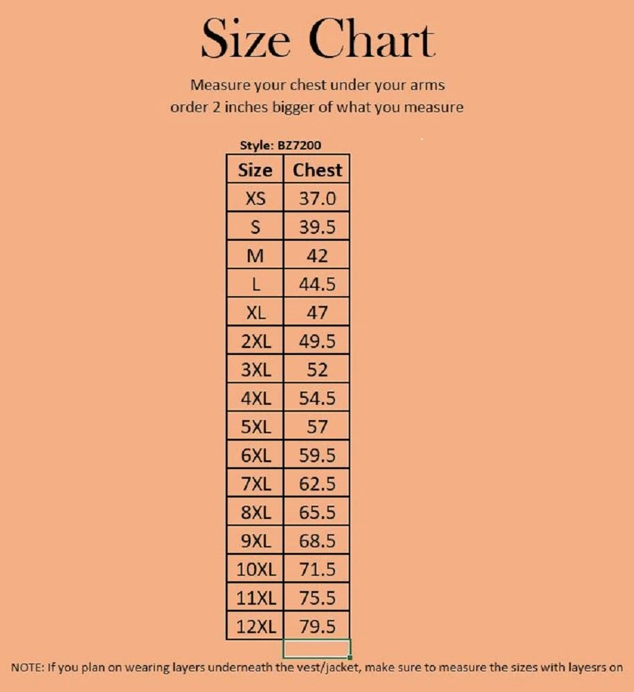 The Bikers Zone Men’s Denim Rustic And Casual Black Jean Club Style Vest With Removable Hoodie BZ7200 Motorcycle Vests