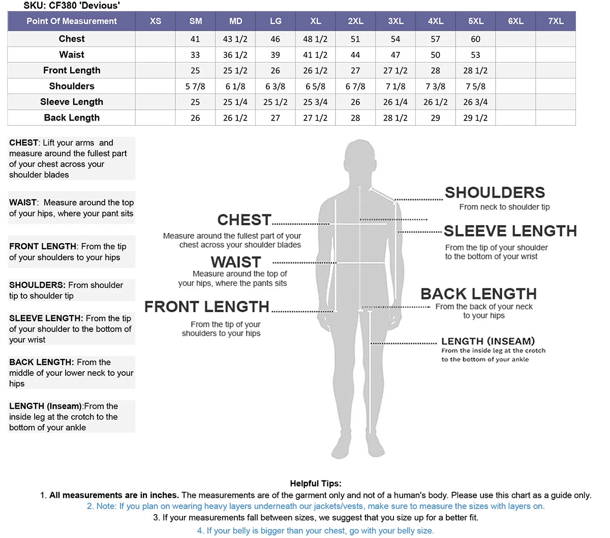 Xelement CF380 Men's 'Devious' Black Mesh Jacket With CE X-Armor Protection