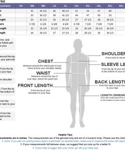 Motorcycle Jackets Xelement CF505 Men's'Phantom Rider' Black Advanced Mesh Sports Jacket With X-Armor Protection