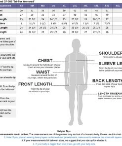 Xelement CF508 Women's'Guardian' Black And Pink Mesh Jacket With X-Armor Protection