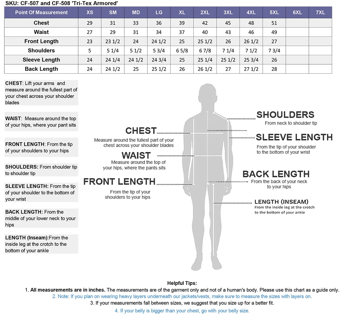 Xelement CF508 Women's 'Guardian' Black And Pink Mesh Jacket With X-Armor Protection