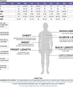 Motorcycle Jackets Xelement CF-6019-66 Men's'Invasion' Neon Green Textile Armored Motorcycle Jacket